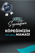 PERİTAS Signature Kuzulu Orta ve Büyük Irk Yetişkin Köpek Maması 3 KG thumbnail 5