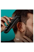 Braun Series 3 MGK3410 Tıraş Makinesi thumbnail 3