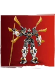 LEGO NINJAGO Cole'un Titan Ejderha Robotu 71821 thumbnail 9