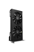 XFX Speedster SWFT 210 Core RX 6650XT RX-665X8DFDY 128 Bit GDDR6 8 GB Ekran Kartı Outlet thumbnail 4