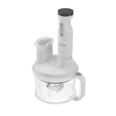 Altus AL 3455 B 1500 W Beyaz El Blender Seti thumbnail 2