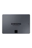 Samsung 870 QVO MZ-77Q2T0BW SATA 3.0 2.5" 2 TB SSD Teşhir thumbnail 1