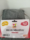 MERSEL TANK BEZİ thumbnail 1