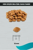 PERİTAS Signature Kuzulu Küçük Irk Yetişkin Köpek Maması 12 Kg thumbnail 4