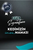 PERİTAS Signature Kuzulu Yetişkin Kedi 10 Kg thumbnail 6