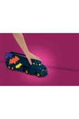 Fisher-Price Batwheels Büyük Tır HMX07 thumbnail 5
