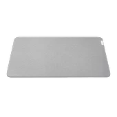 Razer Pro Glide Gaming Medium Mouse Pad RZ02-03331500-R3M1 thumbnail 1