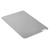 Razer Pro Glide Gaming Medium Mouse Pad RZ02-03331500-R3M1 thumbnail 2