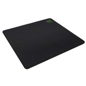 Razer Gigantus Large Gaming Mouse Pad RZ02-01830200-R3M1 thumbnail 2