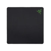 Razer Gigantus Large Gaming Mouse Pad RZ02-01830200-R3M1 thumbnail 1