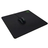 Razer Gigantus Large Gaming Mouse Pad RZ02-01830200-R3M1 thumbnail 3