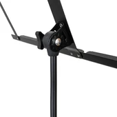 Magicvoice MV-19497 60 Cm - 150 Cm Nota Sehpası thumbnail 2