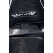 Cressi Aquawing Plus Dalış yeleği  BLACK XS-XL thumbnail 12