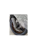 Skyjet Nitro Pro 250 W Katlanabilir Elektrikli Bisiklet thumbnail 2