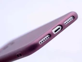 Royal Case Samsung Galaxy A06 Kılıf Esnek Yapılı İnce Standart Ruber Kapak RYC/First thumbnail 2