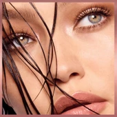 Maybelline New York Lash Sensational Body Maskara - Hacimli ve Gün Boyu Kalkık Görünen Kirpikler thumbnail 8