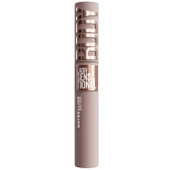 Maybelline New York Lash Sensational Body Maskara - Hacimli ve Gün Boyu Kalkık Görünen Kirpikler thumbnail 1