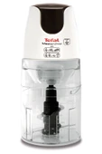 Tefal Masterchop 4 Bıçaklı Doğrayıcı MB450B thumbnail 7