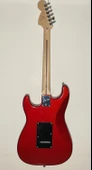 Squier Affinity Strat Elektro Gitar thumbnail 3