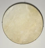 Profesyonel Bendir Dıştan Akortlu thumbnail 1