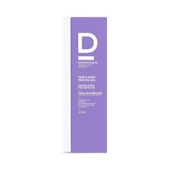 Dermoskin Face & Body Peeling Jel 100 ml thumbnail 2