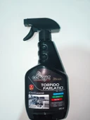 EBRAYN TORPİDO TEMİZLEYİCİ thumbnail 1