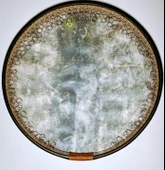 ARZEBA ERBANE KUMLU PROFESYONEL thumbnail 2