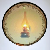 ARZEBA ERBANE KUMLU PROFESYONEL thumbnail 2