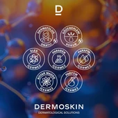 Dermoskin Face & Body Peeling Jel 100 ml thumbnail 7