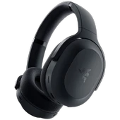 Razer Barracuda Black 7.1 Surround Bluetooth Kablosuz Gaming Kulaklık RZ04-03790100-R3M1 thumbnail 1