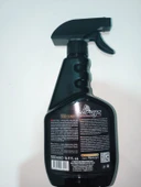 EBRAYN TORPİDO TEMİZLEYİCİ thumbnail 3