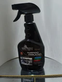 EBRAYN TORPİDO TEMİZLEYİCİ thumbnail 2