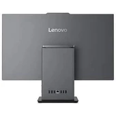 LENOVO 27" NEO 50A 12SAA01WTR CORE i7 13620H 16GB DDR5 RAM- 512GB NVME O/B UHD FDOS thumbnail 5