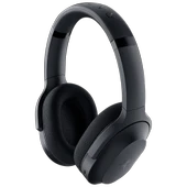 Razer Barracuda Black 7.1 Surround Bluetooth Kablosuz Gaming Kulaklık RZ04-03790100-R3M1 thumbnail 2
