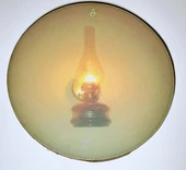 ARZEBA ERBANE KUMLU PROFESYONEL thumbnail 1