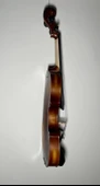 VİCTOR &MİTELLO 4/4 ANTİK KEMAN TAM BOY thumbnail 4