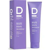 Dermoskin Face & Body Peeling Jel 100 ml thumbnail 5