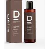 Dermoskin Antiseborrheic Shampoo 200ml - Dezenfektan Hediyeli (%72 Alkol) thumbnail 1