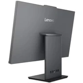 LENOVO 27" NEO 50A 12SAA01WTR CORE i7 13620H 16GB DDR5 RAM- 512GB NVME O/B UHD FDOS thumbnail 3