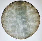 ARZEBA ERBANE KUMLU PROFESYONEL thumbnail 1