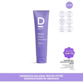 Dermoskin Face & Body Peeling Jel 100 ml thumbnail 3