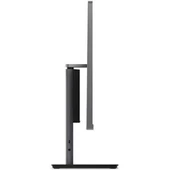 LENOVO 27" NEO 50A 12SAA01WTR CORE i7 13620H 16GB DDR5 RAM- 512GB NVME O/B UHD FDOS thumbnail 6