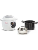 Tefal Cook4me Plus 6 lt Çok Amaçlı Pişirici thumbnail 1