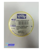 KURTEL 500GR 2mm  Sn60/Pb40 LEHİM TELİ thumbnail 1