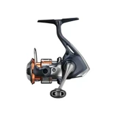 Shimano Sienna Spinning Sensitive 2,11M&Shimano Nasci FD 500 Lrf Seti thumbnail 2
