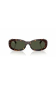 Ray-Ban RB 2221 902/31 53 Kadın Güneş Gözlüğü thumbnail 2