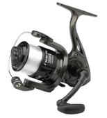 Remixon Tekno Boat 1.65m&Dam Nova 6000 FD Tekne Seti thumbnail 1