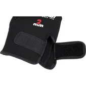 Cressi Tropical Dalış Eldiveni  Standart 2MM-M thumbnail 9