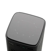 Byintek P70X 300 ANSI Bataryalı Taşınabilir Android Full HD Projeksiyon Cihazı Wi-Fi thumbnail 7