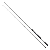 Shimano FX XT 240MH 14-40 Gr&Shimano Sienna 4000 FG Spin Seti thumbnail 3